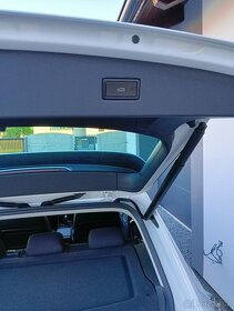 VW Tiguan R-line 1.5 TSi - 7