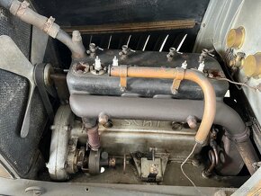 1914 - SCAT 12/18hp - 7