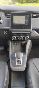 Renault ZOE 135, 52 kWh - 7