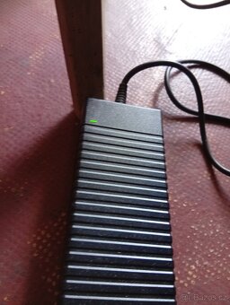 Mini PC HP 22.2ghz 8gb 256 SSD - 7