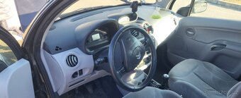 Citroen - 7