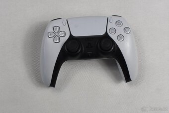 Sony PlayStation 5 Digital Edition - 7