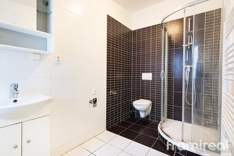 Pronájem byty 3+kk, 72m2 - Brno - Komárov, ev.č. 01724 - 7