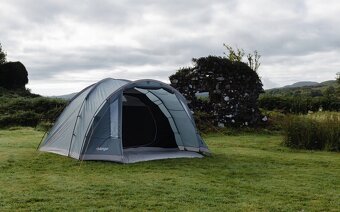 Stan VANGO CRAGMOR PRO 5 osob - 7
