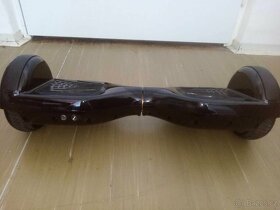 Hoverboard Elektrický skateboard - 7