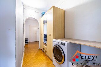 Prodej bytu 3+1, 62 m2 - ul. Odlehlá, Havířov - Šumbark - 7