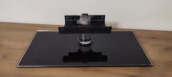 Podstavec pro TV Samsung - 7