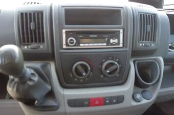 Fiat Ducato - 7