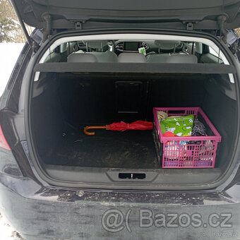 Peugeot 308 ACTIVE 1.2 VTI 60kW - nové rozvody - 7