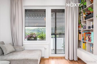 Prodej byt 3+kk, 74㎡ - 7