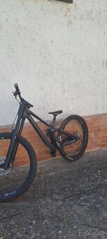 Scott gambler 910 2020 - 7