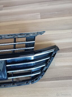VW Arteon maska 3G8 - 7