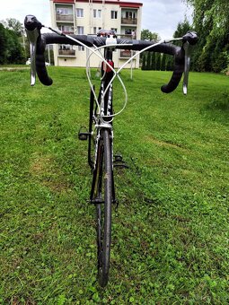 Silniční kolo Trek Madone 4.5 - 7