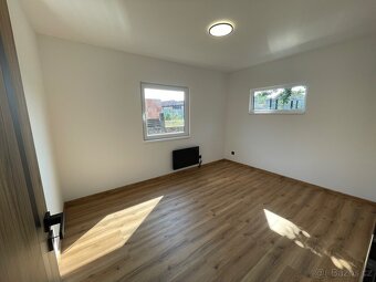 Obytný kontejner, modulový dům, tinyhouse - 7