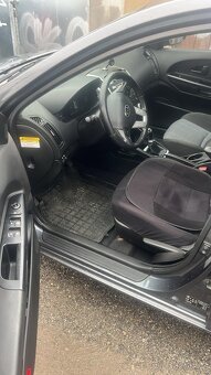 Kia ceed 1.6 crdi 85kw - 7
