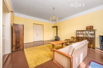 Prodej Rodinný dům, 320㎡ - 7