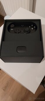 Ovladač 8BitDo Ultimate Controller with Charging Dock - 7