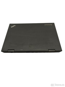Lenovo Think Pad X1 Carbon ( 12 měsíců záruka+Faktura ) - 7