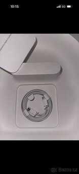 Apple AirPods Max - 7