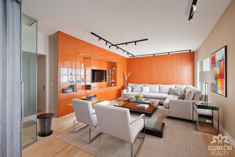 Prodej rodinného domu 5+kk Havřice, Uherský Brod - 7