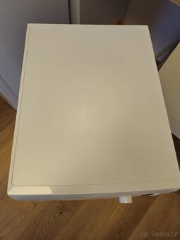 Myčka BOSCH Série 2 jako nová - 7