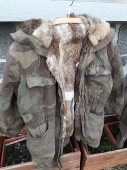 Burslaky nalez sudety ORIGINAL - 7