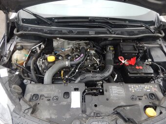 Renault Captur č. 22004 - 7