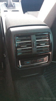 prodej Volkswagen Passat B8 - 7