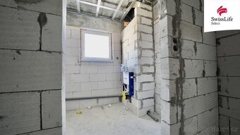 Prodej bytu 2+kk 47 m2 Vojanova, Liberec - 7