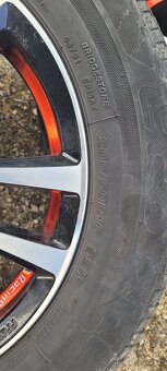 Nisan Juke - 7