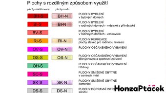 Prodej lukrativních pozemků 18.326m2, Nové Strašecí - 7
