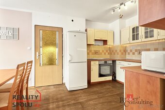 Prodej, domy/rodinný, 123 m2, ČSA 67, 36233 Hroznětín, Karlo - 7