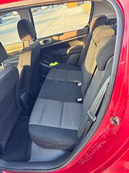 Peugeot 307 - 7