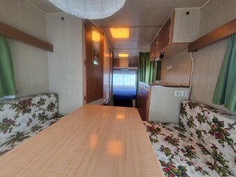 Karavan odvoz zdarma - 7