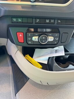 Prodej, nový DAF XG 480ps tahač 4x2 LOWDECK, sklad, 2025 - 7