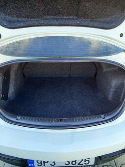 Mazda 3 sedan automat. - 7