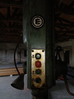 Vrtačka - 7