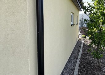Rekonstrukce domů a bytů, veškeré zednické - 7