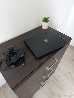 Notebook Dell Latitude e3490 (i3, 128GB SSD, 8GB RAM, Win11) - 7