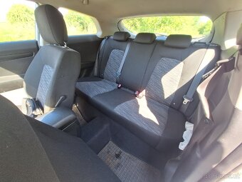 Kia Pro Ceed - 7