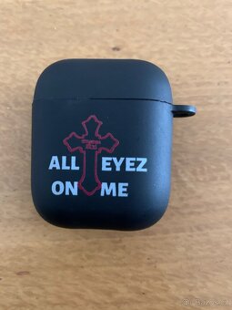 iPhone Xr možná - 7