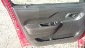 opel agila 1.0i - 7