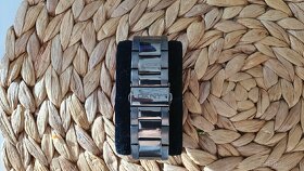 DKNY hodinky - 7