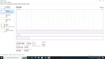 Thinkpad T470s - i5 20GB 256GB FHD - 7