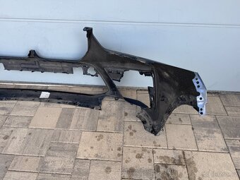 přední nárazník BMW X5M F95 M-POWER 5111 8069911 - 7