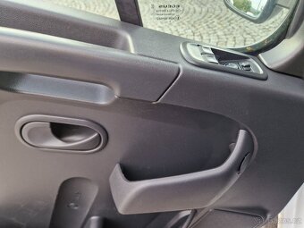 Renault Master 2,3 DCI, 100 KW, L2H2 - 7
