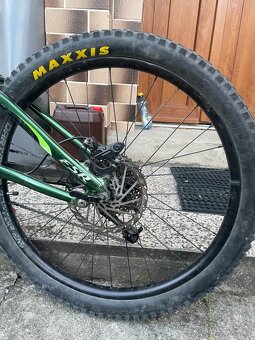 Specialized expert sl - 7