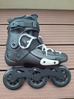 ✅ FR Skates FRX 310 - 7