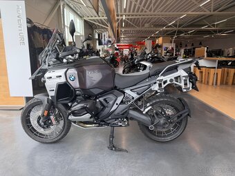 BMW R1300 GSA - 2025 - 7
