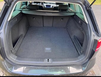 VW PASSAT B8 2018 110KW TAŽNÉ•COMFORTLINE•NAVI•KAMERA• - 7